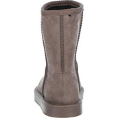 HKM Boots Davos Allweather Taupe