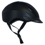 Covalliero Cap eXite Black