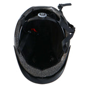 Covalliero Cap eXite Black