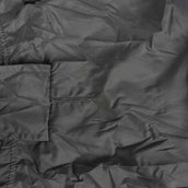 Covalliero Rain Coat Seattle Grey