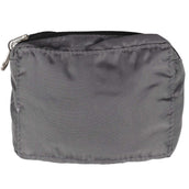 Covalliero Rain Coat Seattle Grey