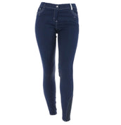 Covalliero Breeches BasicPlus Ladies Blue