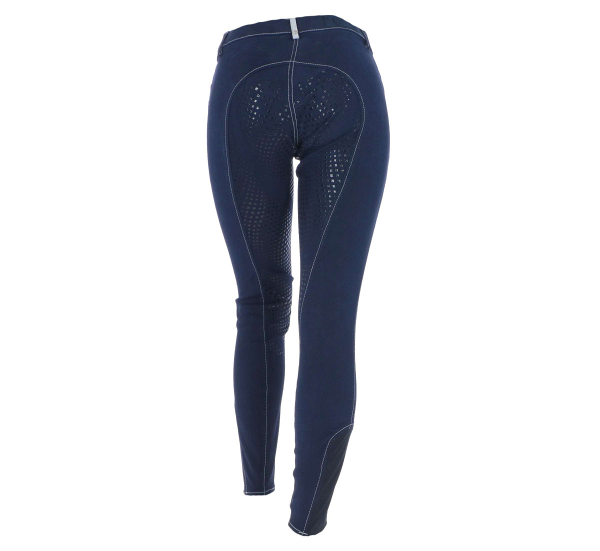 Covalliero Breeches BasicPlus Ladies Blue