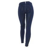 Covalliero Breeches BasicPlus Ladies Blue