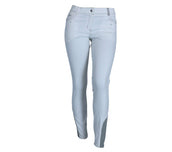 Covalliero Breeches BasicPlus Ladies White