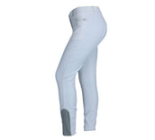 Covalliero Breeches BasicPlus Ladies White