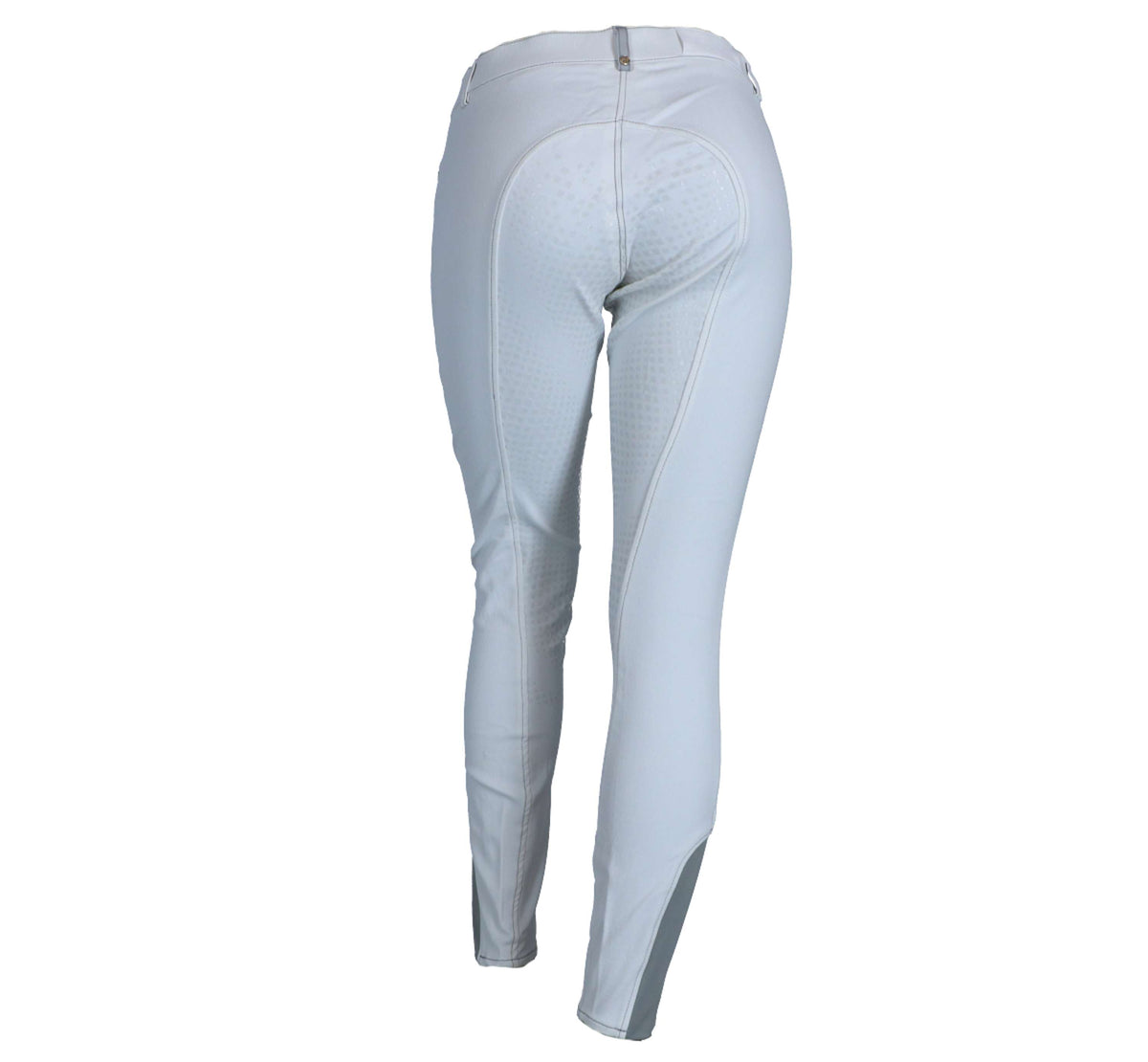 Covalliero Breeches BasicPlus Ladies White