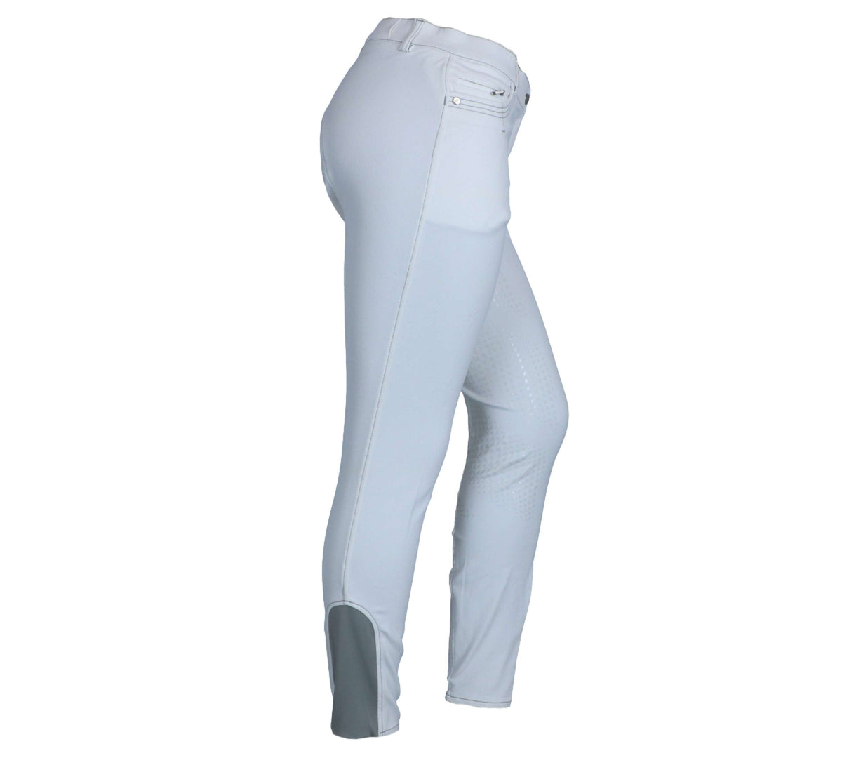 Covalliero Breeches BasicPlus Ladies White