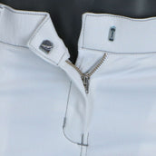 Covalliero Breeches BasicPlus Ladies White