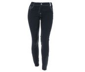 Covalliero Breeches BasicPlus Ladies Black