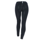 Covalliero Breeches BasicPlus Ladies Black