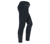 Covalliero Breeches BasicPlus Ladies Black