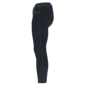 Covalliero Breeches BasicPlus Men Black