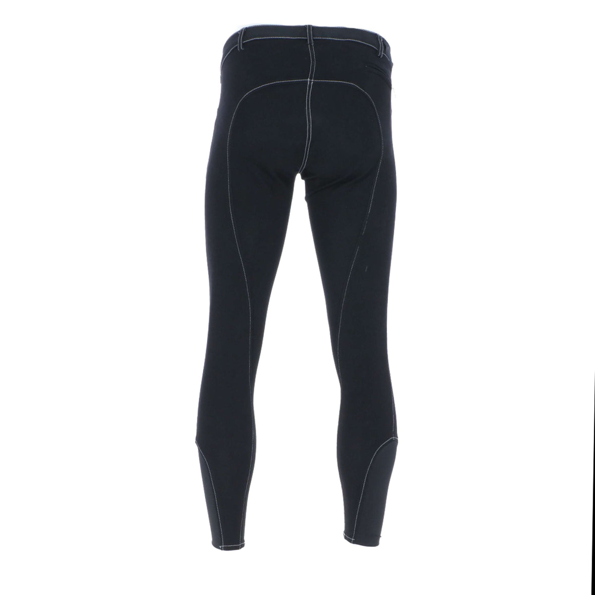 Covalliero Breeches BasicPlus Men Black