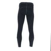 Covalliero Breeches BasicPlus Men Black