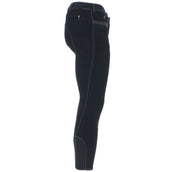 Covalliero Breeches BasicPlus Men Black