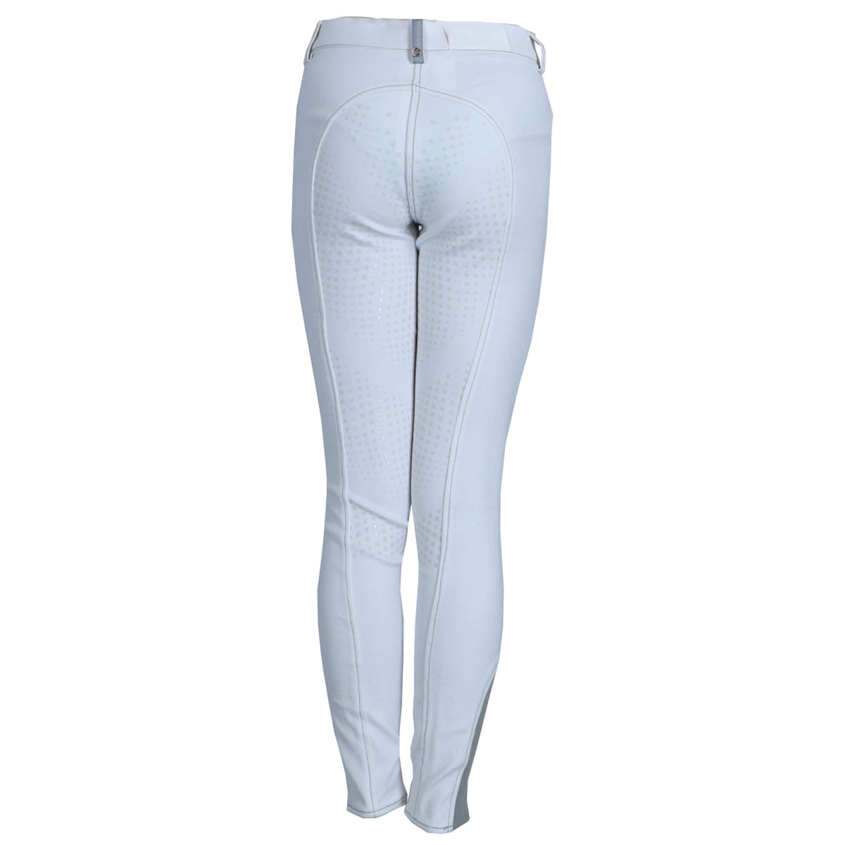 Covalliero Breeches BasicPlus Kids White