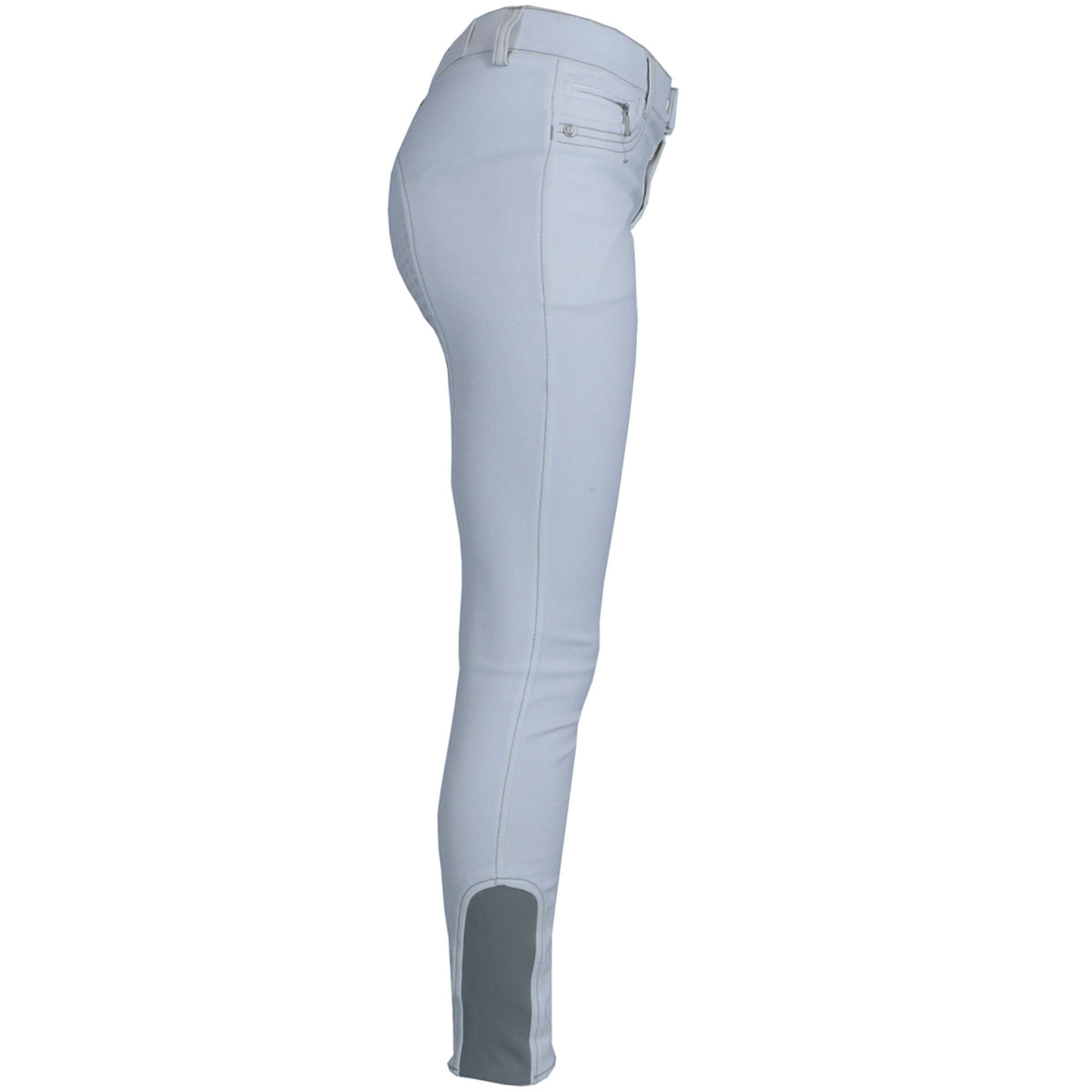 Covalliero Breeches BasicPlus Kids White