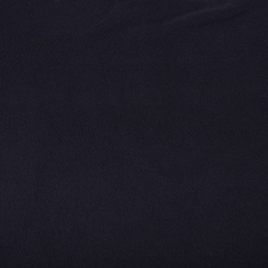 RugBe by Covalliero Fleece Rug Economic Navy