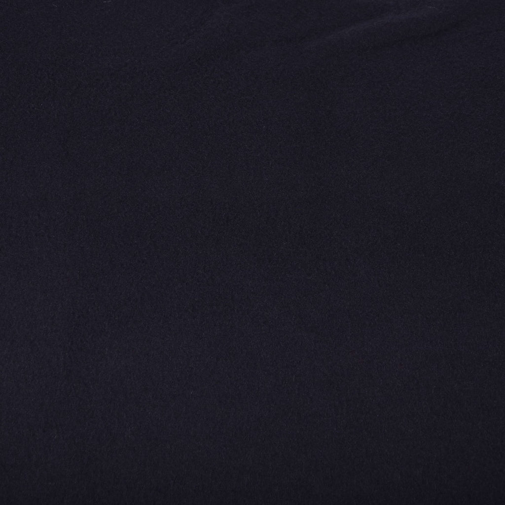 RugBe by Covalliero Fleece Rug Economic Navy