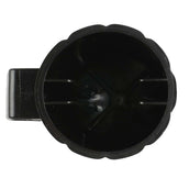 Kerbl Insulator T-Post Black