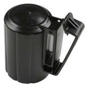 Kerbl Insulator T-Post Black