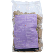 HORKA Horse Treats Colourless