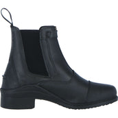 HORKA Jodhpurs Jackson Black