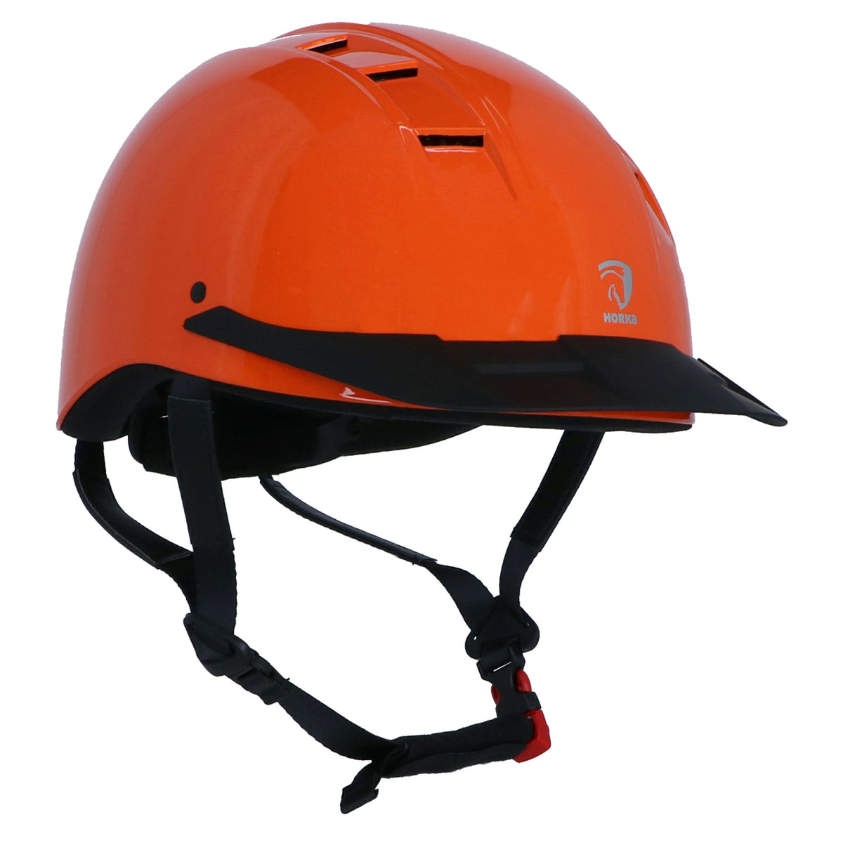 HORKA Cap Champion Orange