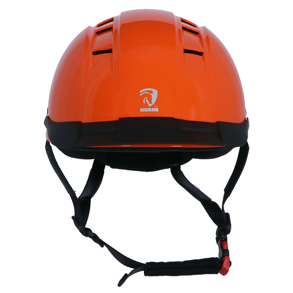 HORKA Cap Champion Orange