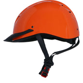 HORKA Cap Champion Orange