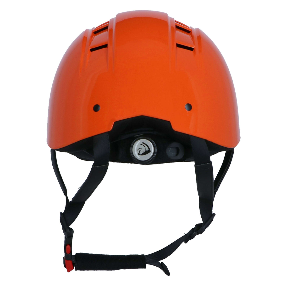 HORKA Cap Champion Orange