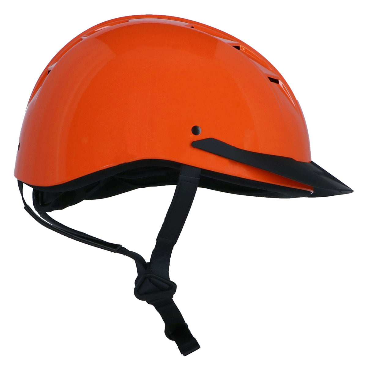 HORKA Cap Champion Orange