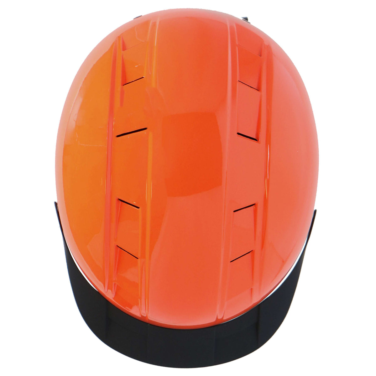 HORKA Cap Champion Orange