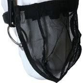 HORKA Nose Net Black