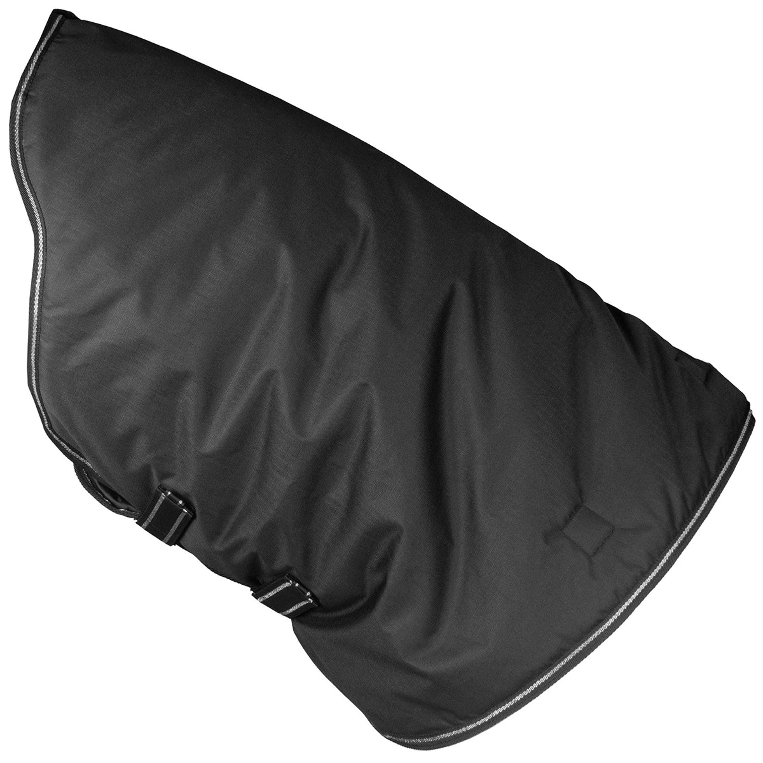 HORKA Neck Dime 600D 100g Black