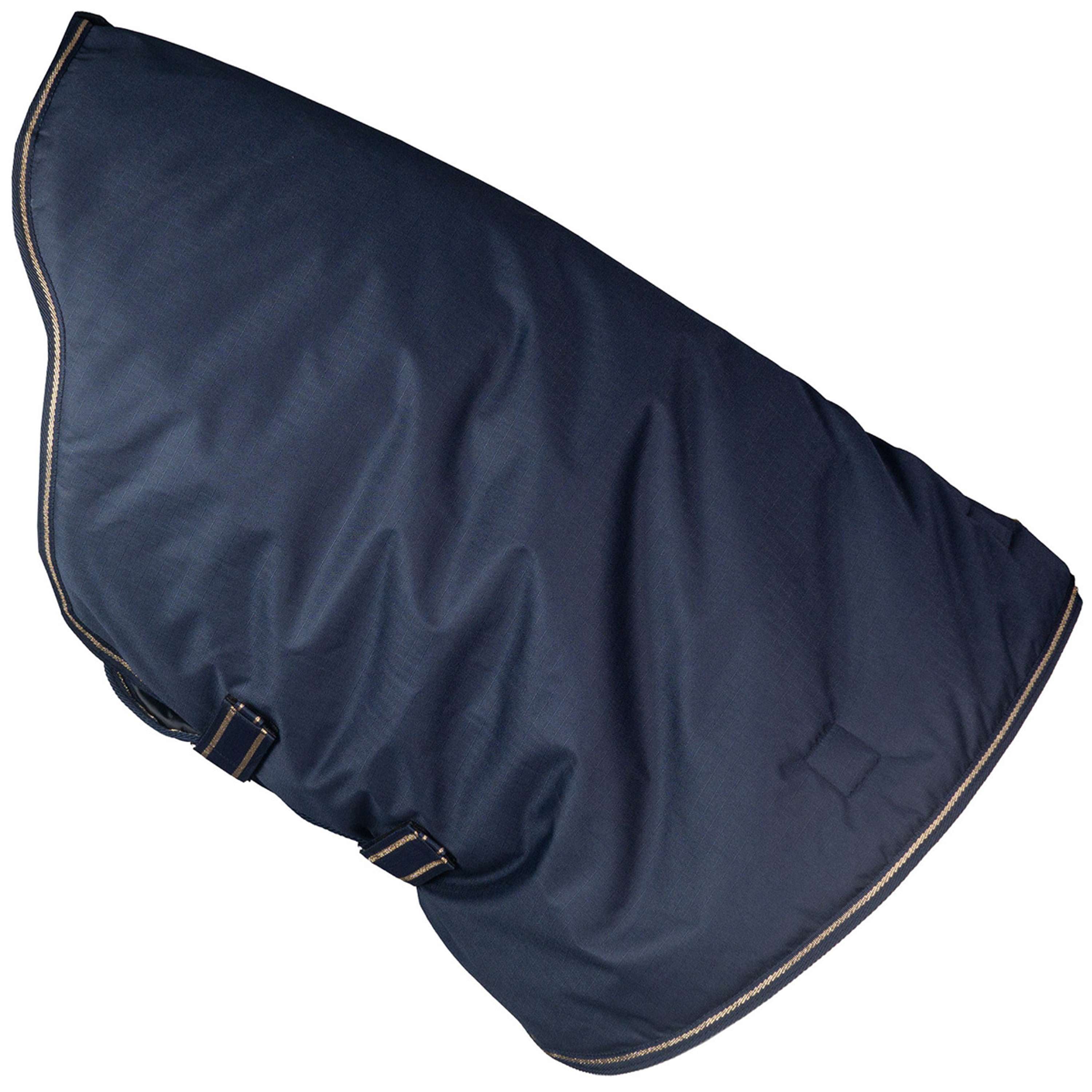 HORKA Neck Dime 600D 100g Blue