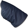 HORKA Neck Dime 600D 100g Blue