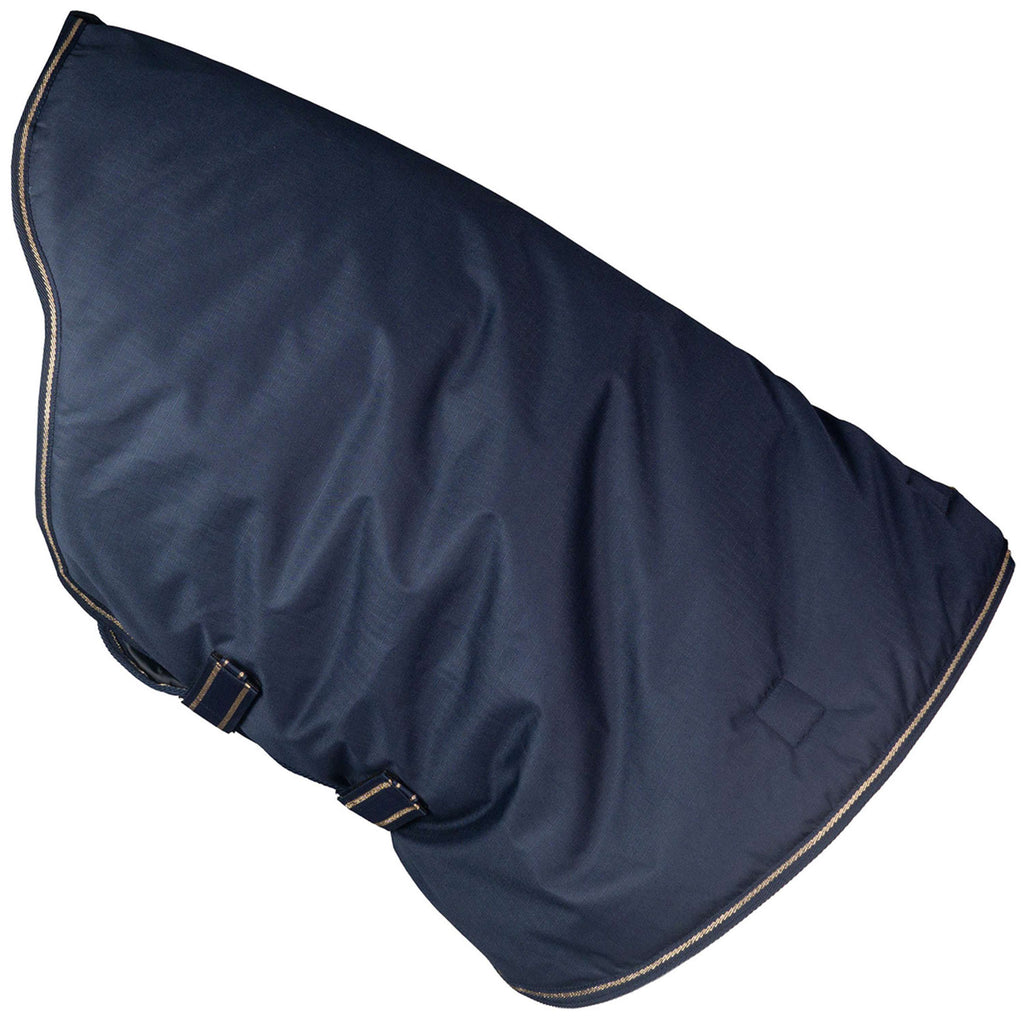 HORKA Neck Dime 600D 100g Blue