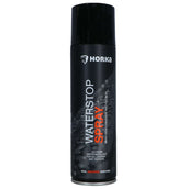 HORKA Water Stop Spray Naturel