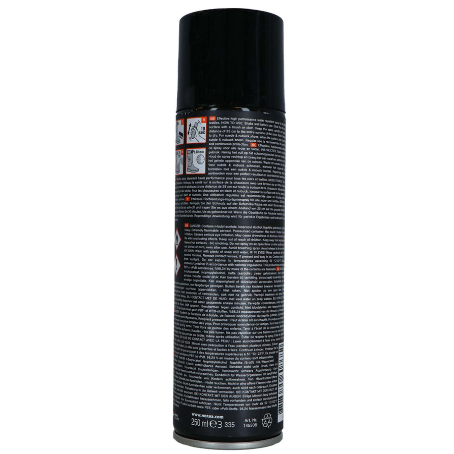 HORKA Water Stop Spray Naturel