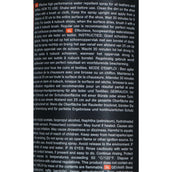 HORKA Water Stop Spray Naturel