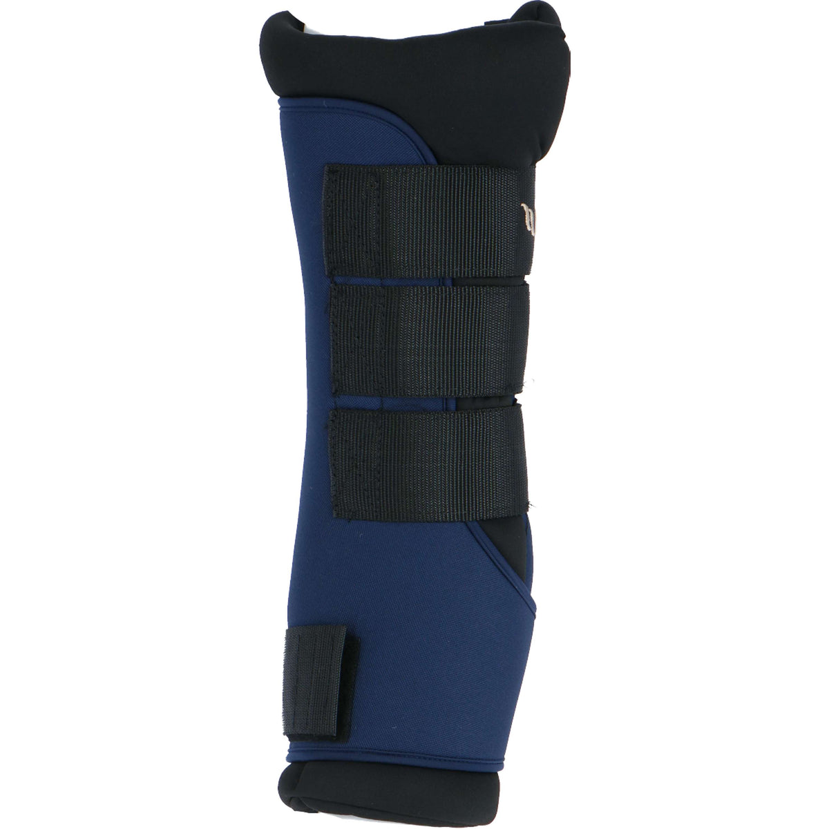 Back on Track Leg protection Royal Blue