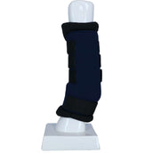 Back on Track Leg protection Royal Blue