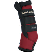 Back on Track Leg protection Royal Bordeaux