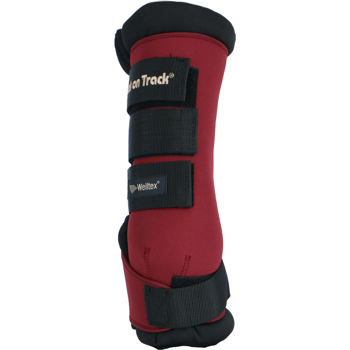 Back on Track Leg protection Royal Bordeaux