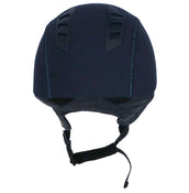 Back on Track Cap EQ3 Microfibre Blue