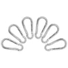 Kerbl Carbine Hook 6 pieces