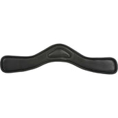 BR Girth Borough General Purpose Black