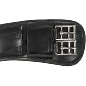 BR Girth Borough General Purpose Black